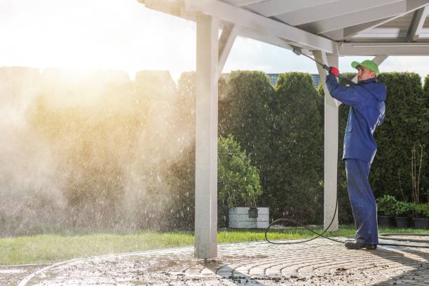 Best Paint Preparation  in Pauls Valley, OK