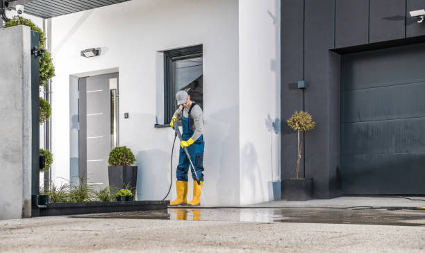 Reliable Pauls Valley, OK  Pressure Washing Services Solutions